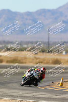media/Feb-06-2025-Racers Edge (Thu) [[c17ed6f7b1]]/1-A Group/Session 3 (Turn 11)/